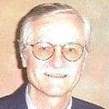 Dr. Steele Clarke Smith, MD - Anaheim, CA - Family Medicine