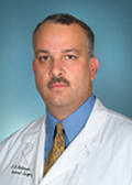 Dr. Robert Brian Robinson, MD - Pontiac, MI - Critical Care Medicine, Surgery