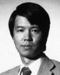 Dr. An-Jen Huang, MD