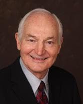 Dr. Robert Eugene Gorsich, MD