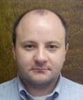 Dr. Igor Borisovich Borisov, MD - Denver, CO - Internal Medicine