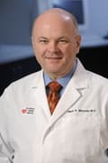 Dr. Mark Raymond Milunski, MD - Saint Louis, MO - Cardiovascular Disease, Internal Medicine