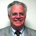 Dr. Marvin Appel, MD - Westminster, CA - Internal Medicine, Cardiovascular Disease