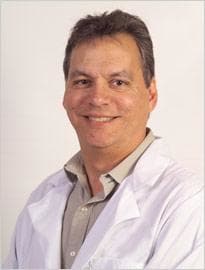 Dr. Jose Gierbolini