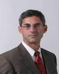 Dr. Brian Lee Spivack, MD - Rancho Cucamonga, CA - Surgery, Surgical Oncology