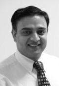 Dr. Dilip Reddy Sathambakam, MD - Peabody, MA - Internal Medicine