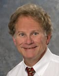 Dr. Douglas Jaye Hatler, MD - Madisonville, KY - Family Medicine, Geriatric Medicine, Hospice & Palliative Medicine