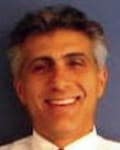 Dr. Nezih Z Hasanoglu, DO - New Berlin, WI - Family Medicine, Addiction Medicine