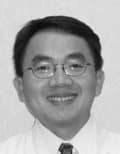 Dr. Huy Le Nguyen, MD - Fort Worth, TX - Pediatrics, Internal Medicine