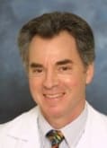 Dr. Paul Anthony Genser, MD - Tustin, CA - Pediatrics