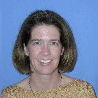 Dr. Susan Diane Ponder, MD - Plano, TX - Family Medicine