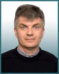 Dr. Valentin Ivanov Milchev, MD - Laconia, NH - Internal Medicine