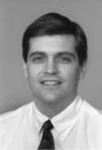 Dr. John Dee Deck, MD - Lincoln, NE - Family Medicine