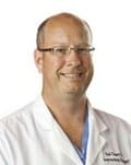 Dr. Paul Sutherland Christy, MD - Omaha, NE - Vascular & Interventional Radiology, Diagnostic Radiology