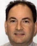 Dr. Kevin Alan Sugalski, DO - Johnstown, PA - Family Medicine, Emergency Medicine