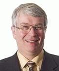 Dr. Leo Warren Davidson, MD - Fayetteville, NC - Family Medicine