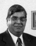 Dr. Mohammad Igbal Javaid, MD