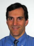 Dr. Christopher J Dunatov, MD