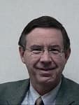 Dr. Frank Shapley Highley, MD - Charlotte, NC - Psychiatry