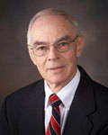 Dr. Stephen John Dreyer, MD