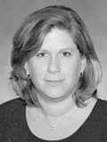 Dr. Deborah Lee Silver, MD
