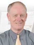 Dr. Frank H Littell, MD