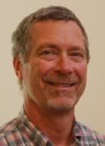 Dr. Bryan Douglas Sohl, MD