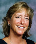 Dr. Jill Rene Russell