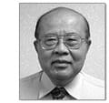 Dr. Chia Ming Huang, MD
