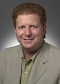 Dr. Donald Scott Marks, MD