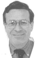 Dr. Alain Pollak, MD - West Roxbury, MA - Diagnostic Radiology