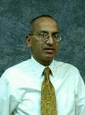 Dr. Sudhir Bansal