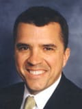 Dr. James Richard Hubbard, MD - Overland Park, KS - Pediatrics