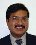 Dr. Shrirang Shridhar Neurgaonkar, MD - Flower Mound, TX - Internal Medicine, Emergency Medicine, Family Medicine