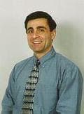 Dr. Frank Daniel Mongiardo, MD