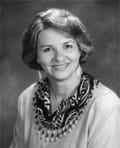 Dr. Sandra Elaine Kilian, MD