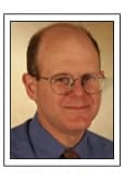Dr. Peter John Ziemkowski, MD - Kalamazoo, MI - Family Medicine