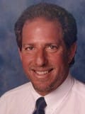Dr. Alberto Isaac Kriger, MD