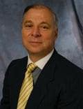 Dr. Theodore Irving Steinman, MD - Boston, MA - Nephrology