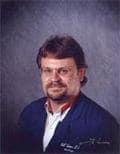 Dr. Charles W Tanner, MD