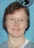 Dr. Margaret Anne Cashman, MD - Seattle, WA - Adolescent Medicine, Psychiatry