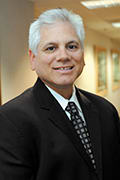 Dr. Jon Forrest Sweet, MD