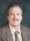 Dr. Douglas William Zlock, MD - Walnut Creek, CA - Endocrinology,  Diabetes & Metabolism, Internal Medicine