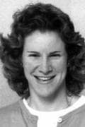 Dr. Jennifer Aed Rehm, MD - BURLINGTON, MA - Internal Medicine