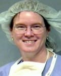 Dr. Natalie Dianne Conrad, MD - Denver, CO - Anesthesiology