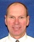 Dr. Charles Andrew Mateskon, MD