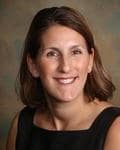 Dr. Mary L Ogrady, MD - Pensacola, FL - Pediatrics