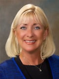 Dr. Karen Kritsky, DO - Largo, FL - Surgery, Other Specialty