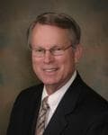 Dr. Paul Michael Desrosiers, MD