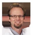 Dr. Brian L Mowrey - Saint Louis, MO - Dentistry